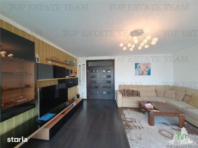 Apartament închirieri în Constanta, Caraş-severin
