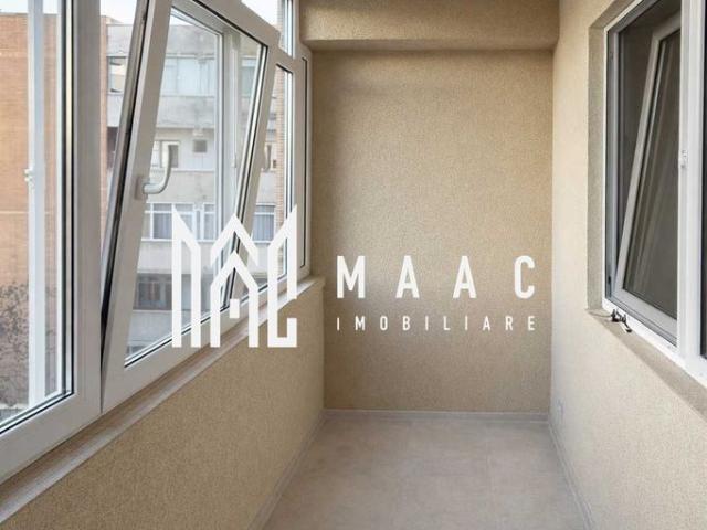 Apartament vânzări în Valcea