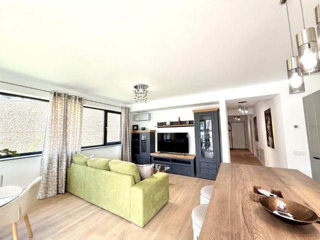 Apartament închirieri în Brașov
