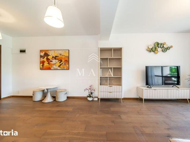 Apartament închirieri în Brasov, Sibiu
