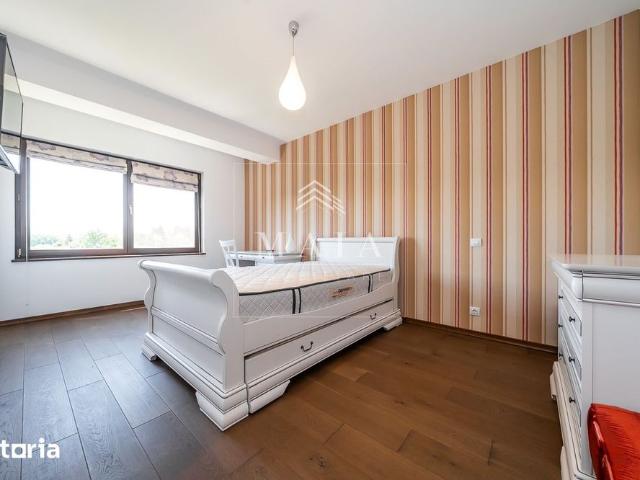 Apartament închirieri în Centrul Civic, Sibiu