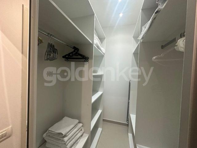 Apartament închirieri în Constanta, Caraş-severin