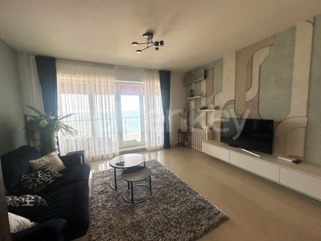 Apartament închirieri în Constanta, Caraş-severin