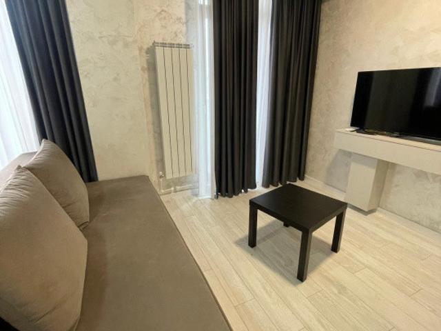 Apartament închirieri în Navodari, Caraş-severin