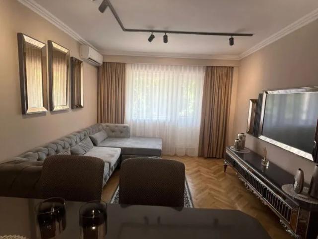 Apartament închirieri în Brasov, Sibiu