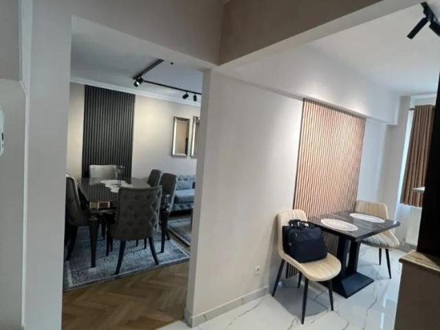 Apartament închirieri în Dumbrăvii, Sibiu