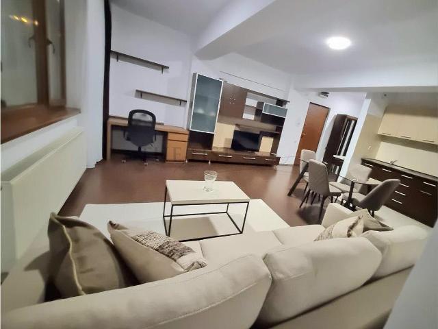 Apartament închirieri în Baneasa, Constanța