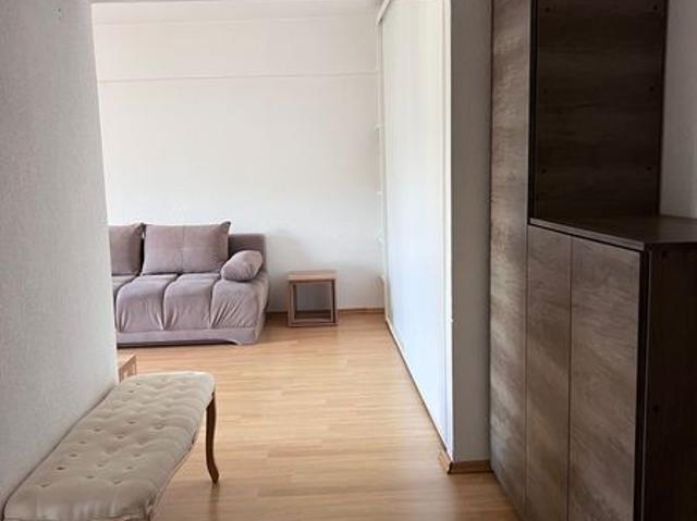 Apartament închirieri în Brașov
