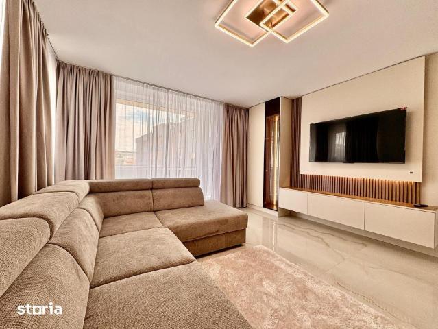 Apartament închirieri în Brașov