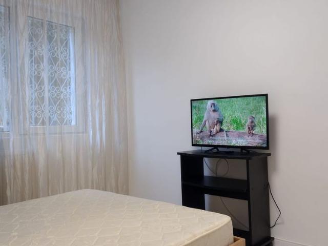 Apartament închirieri în Cartierul Roșu, București