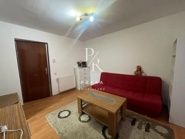 Apartament închirieri în Cluj-napoca, Cluj
