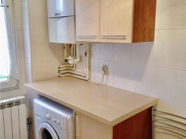 Apartament închirieri în Brașov