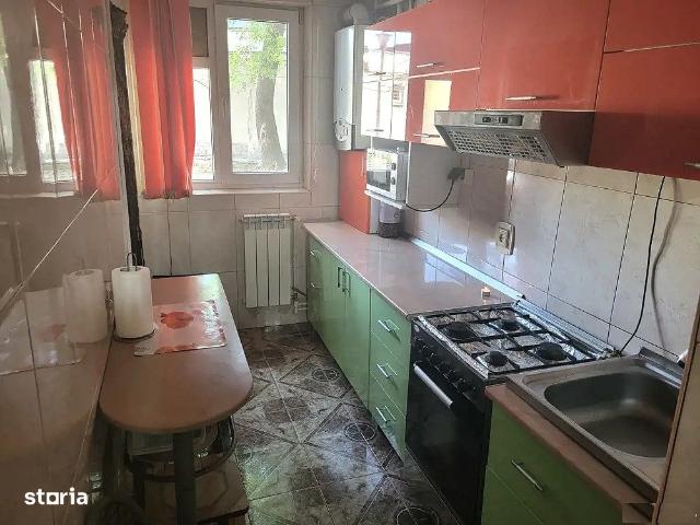 Apartament vânzări în Galati