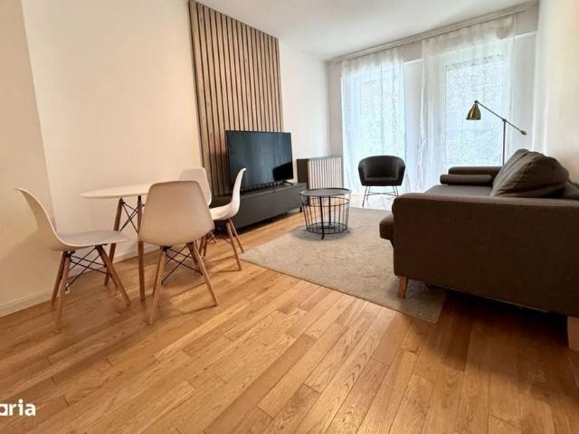 Apartament închirieri în Sector 2, București
