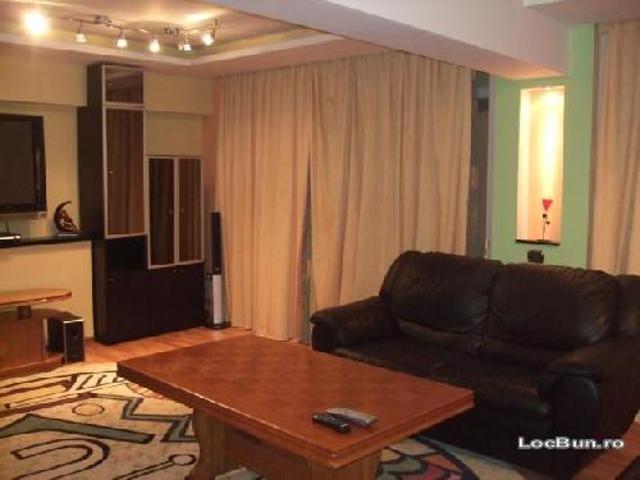 Apartament vânzări în Constanta, Caraş-severin