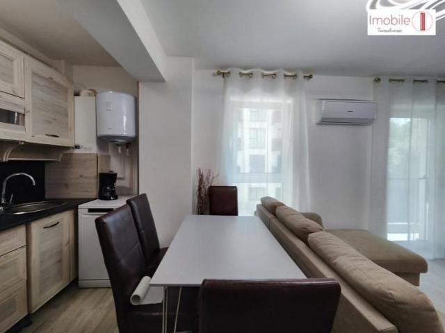 Apartament închirieri în Cluj-napoca, Cluj