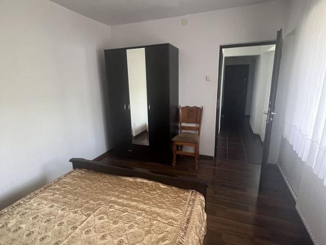 Apartament închirieri în Iași