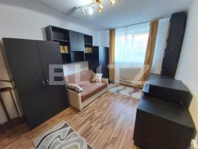 Apartament închirieri în Centru, Cluj-Napoca