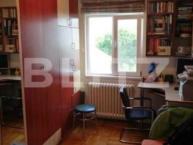 Apartament închirieri în Cluj-napoca, Cluj