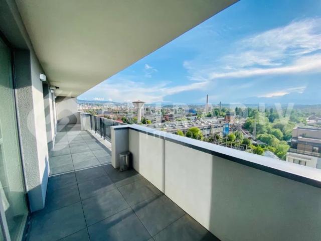 Apartament închirieri în Cluj-napoca, Cluj