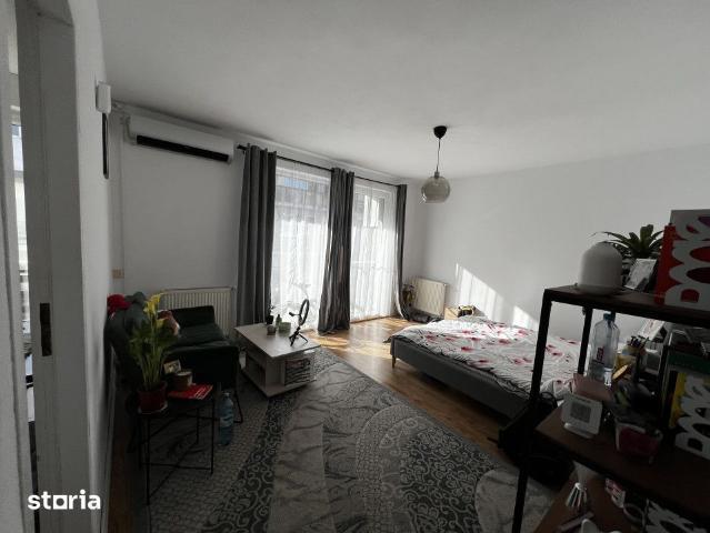 Apartament închirieri în Cluj