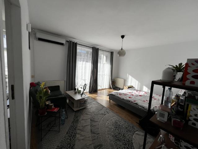 Garsonieră închirieri în Cluj