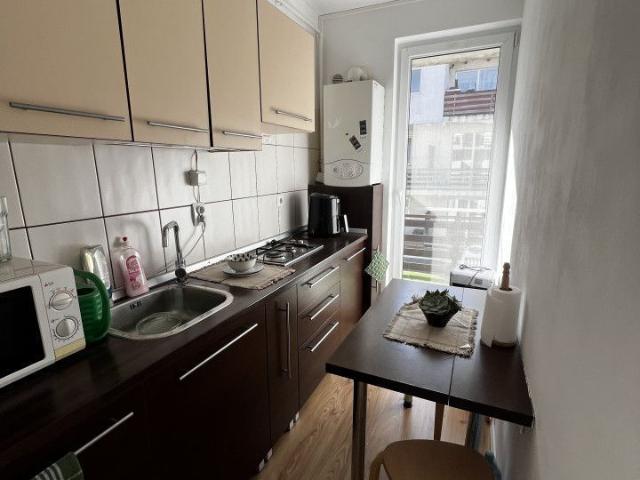 Apartament închirieri în Cluj