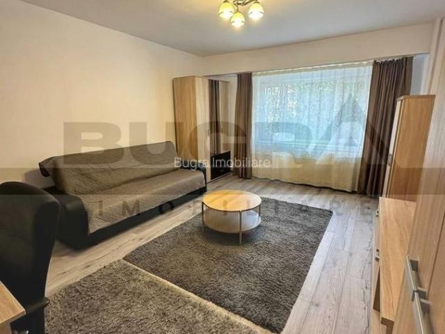 Apartament închirieri în Centru, Cluj-Napoca