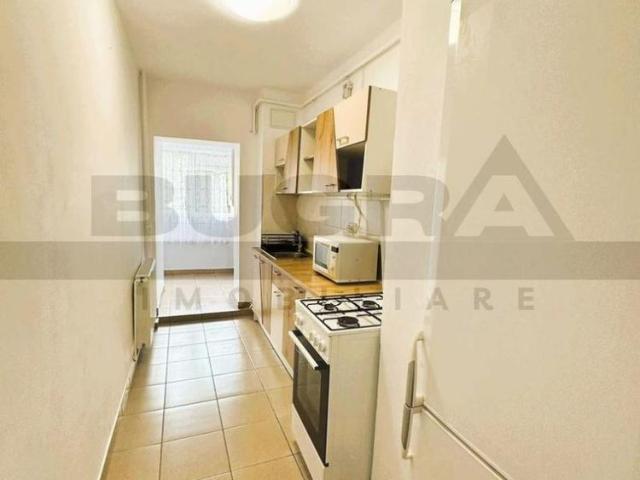 Apartament închirieri în Cluj-napoca, Cluj