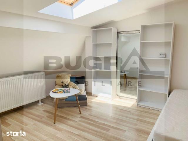 Apartament închirieri în Cluj-napoca, Cluj