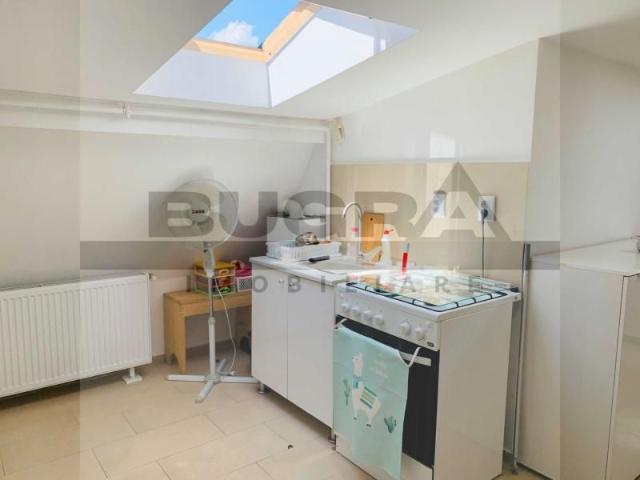 Apartament închirieri în Cluj-napoca, Cluj