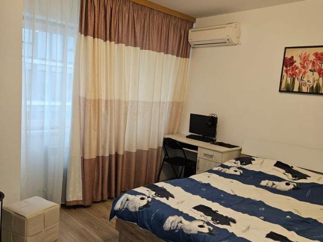 Apartament închirieri în Mircea Cel Batran, Iași