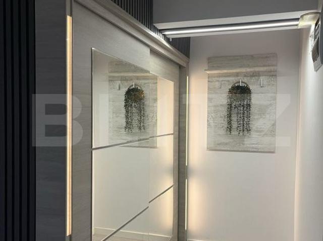 Apartament închirieri în Romani, Iași