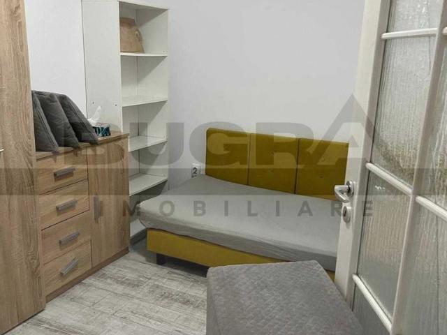 Apartament vânzări în Romani, Cluj