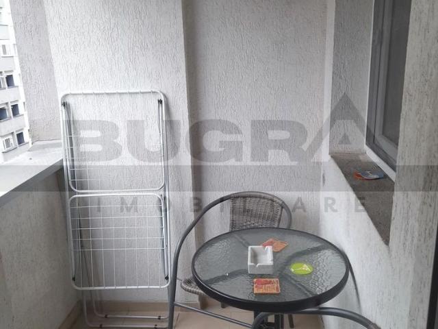 Apartament închirieri în Cluj-napoca, Cluj