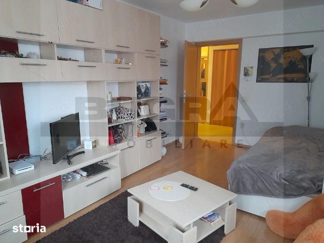 Garsonieră închirieri în Cluj-napoca, Cluj