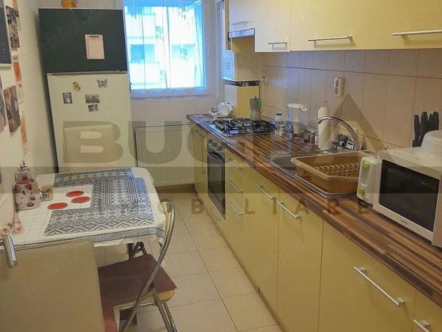 Apartament închirieri în Cluj-napoca, Cluj
