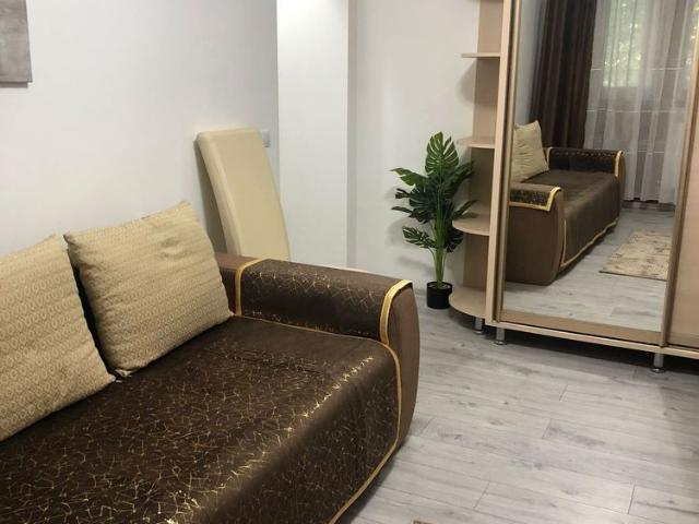 Garsonieră închirieri în Tătărași Nord, Iași