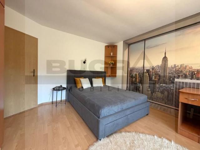 Apartament închirieri în Cluj-napoca, Cluj