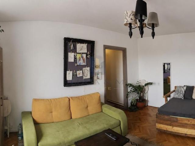 Apartament închirieri în Timisoara, Timiș