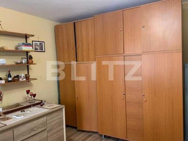 Garsonieră închirieri în Cluj-napoca, Cluj