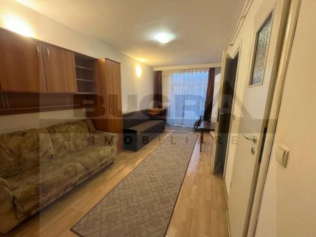 Apartament închirieri în Iris, Cluj-Napoca