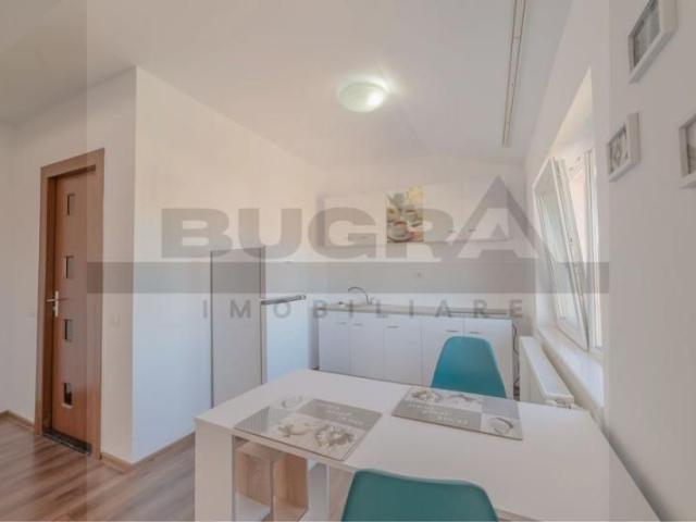 Apartament închirieri în Cluj-napoca, Cluj