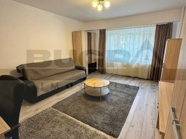 Garsonieră închirieri în Cluj-napoca, Cluj