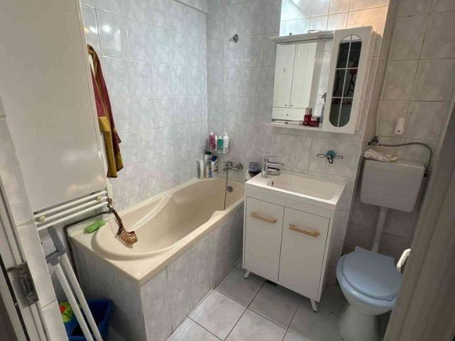 Apartament vânzări