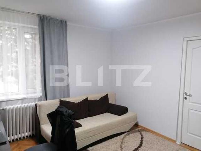 Apartament închirieri în Cluj-napoca, Cluj