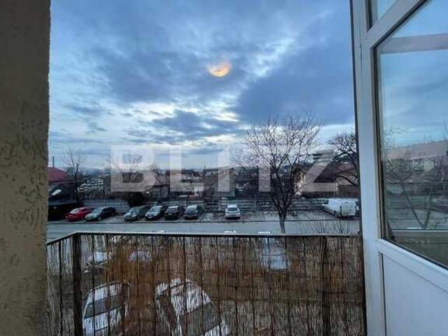Apartament închirieri în Centru, Cluj-Napoca