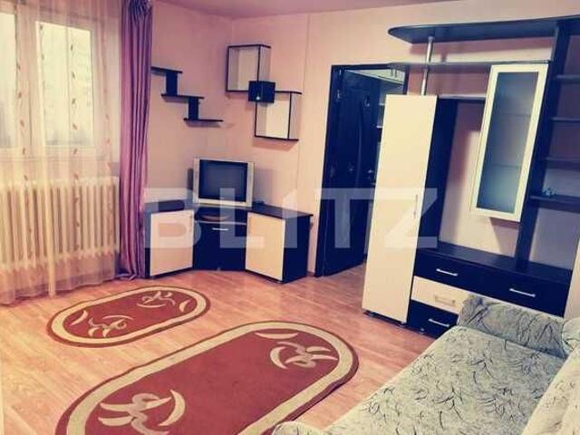 Apartament închirieri în Centru, Cluj-Napoca