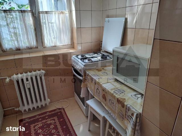 Apartament închirieri în Plopilor, Cluj-Napoca