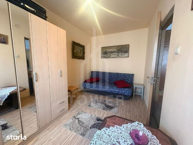 Apartament închirieri în Brasov, Sibiu